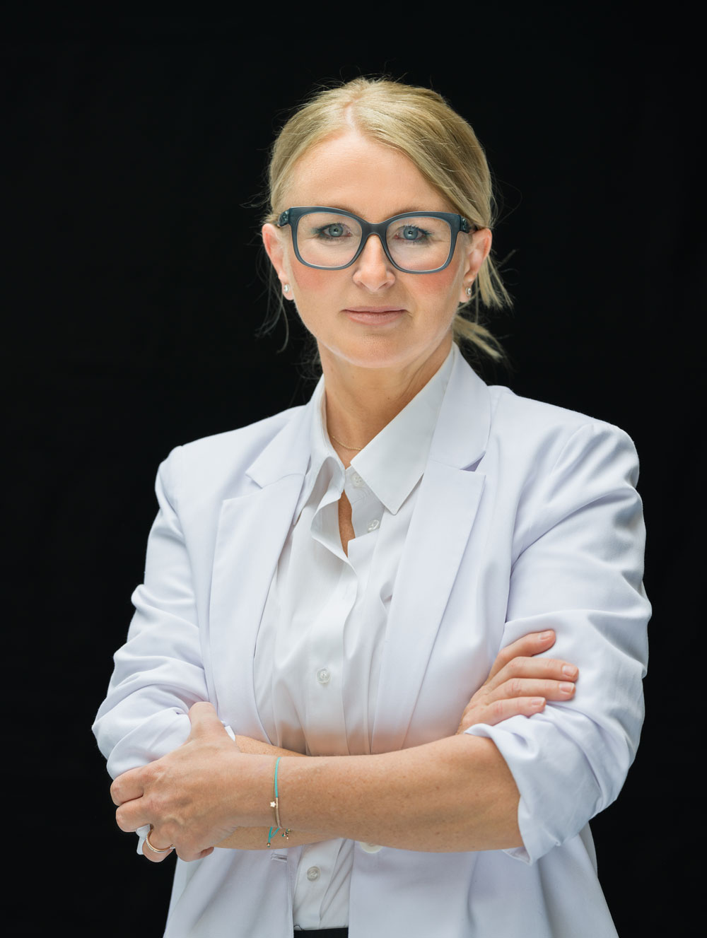 Karin Igler
